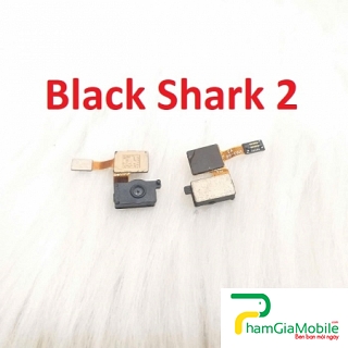 Cảm Biến Vân Tay Xiaomi Black Shark 2 Zin Linh Kiện Thay Thế